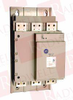 Starter - 9900463 - Radwell International