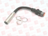 Current Sensor -- 113446566 - Image