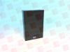 VDC Logic I/O Module - 134461690 - Radwell International