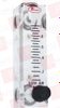 Flow Meter - 42632145 - Radwell International