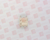 Linear Amplifier IC -- 81133132 - Image