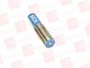 Ultrasonic Sensor - 670281 - Radwell International