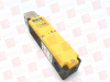 Safety Interlock Switch - 23978169 - Radwell International