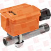 Temperature/Process Control -- 117705688
