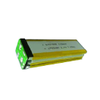 11.1V Lithium Polymer Battery 1900MAH - Image