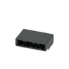 Headers, Male Pins - 277-1376538-ND - DigiKey