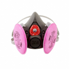 Personal Protective Equipment (PPE) - 3M162558-ND - DigiKey