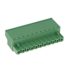 Headers, Plugs and Sockets - 0397090011-ND - DigiKey