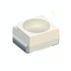 LED Indication - Discrete - 350-5973301207NFDKR-ND - DigiKey