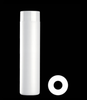 Slim Tubular - 5683 - M&H Plastics