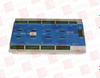 PLC Module/Rack - 68776570 - Radwell International