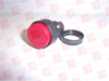 Pushbutton - 18011777 - Radwell International