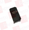 Drive - 51630635 - Radwell International