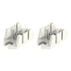 Mounting accessories - 770-1627 - WAGO