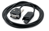 Communication cable -- 750-920 - Image