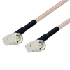 Coaxial Cables (RF) - 5073-LCCA31116-FT4-ND - DigiKey