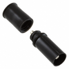 Jacks, Plugs - 501-2326-ND - DigiKey