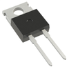 Single Diodes - 1214-ASA006V065A4-ND - DigiKey