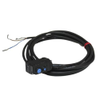 Photoelectric - Radwell International