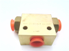 Pneumatic Valve - Radwell International