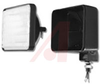 Lamp, Replacement Sealed Beam for 4x6, 24Vdc, 60 Watts, 2.5 Amps - 70111533 - Allied Electronics, Inc.