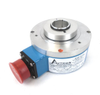 Encoder/Resolver - Radwell International