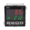 Temperature/Process Control - Radwell International