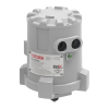 Electric Industrial Actuators, PAX1 - Image