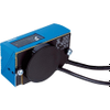 Bar Code Readers - 1882-1050778-ND - DigiKey
