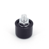 SELF-ADJUSTING GLIDE 6MM - SAJ30-12-6N3 - SAJ30-12-6N3 - Sugatsune America, Inc.