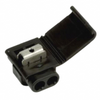 Wire Splice Connectors - 3M156045-ND - DigiKey