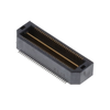 Arrays, Edge Type, Mezzanine (Board to Board) - 612-QTH-030-01-L-D-ND - DigiKey