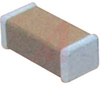 Capacitor;Ceramic;Cap 0.1 uF;Tol 10%;Vol-Rtg 250VDC;SMT;1812;X7R;Tip & Ring - 70001525 - Allied Electronics, Inc.