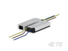 Inlet Filters - 823088-SF - TE Connectivity