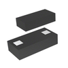 RF Diodes -- MA4E1318 - Image