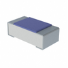 Chip Resistor - Surface Mount - RK73G1JTTD8251D - ODG (Origin Data Global)