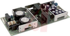 Power Supply, Switching; 60 W; 85 to 264 VAC; 1.4 A (Typ.); 5 V; 15 V; -15 V - 70161640 - Allied Electronics, Inc.