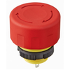 Emergency Stop (E-Stop) Switches - FF0116BBCAEA01 - ODG (Origin Data Global)