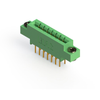 Edgeboard Connectors - 151-333-014-542-803-ND - DigiKey