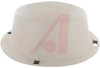Enclosure; Flush; Plenum; 1/2, 3/4 in.;Speaker; UL Listed - 70146594 - Allied Electronics, Inc.