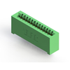 Edgeboard Connectors - 151-842-013-521-101-ND - DigiKey
