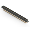 Edgeboard Connectors - 151-895-132-540-507-ND - DigiKey