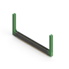 Edgeboard Connectors - 151-395-102-558-258-ND - DigiKey