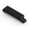 Edgeboard Connectors - 151-395-019-525-108-ND - DigiKey