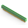 Edgeboard Connectors - 151-833-074-560-201-ND - DigiKey