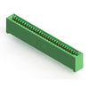 Edgeboard Connectors - 151-345-030-525-101-ND - DigiKey