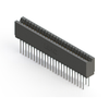 Edgeboard Connectors - 151-746-048-545-606-ND - DigiKey