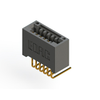 Edgeboard Connectors - 151-395-006-558-101-ND - DigiKey