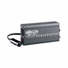 DC to AC (Power) Inverters - TL193-ND - DigiKey