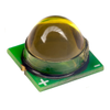 LED Emitters - Infrared, UV, Visible - 365-2086-ND - DigiKey